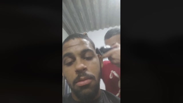 negrodiabo9  22-04-2022